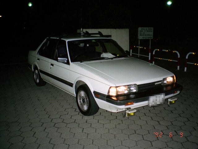 19920609-01.jpg